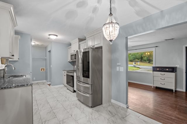 2110 Vireo Drive, North Augusta, SC 29841