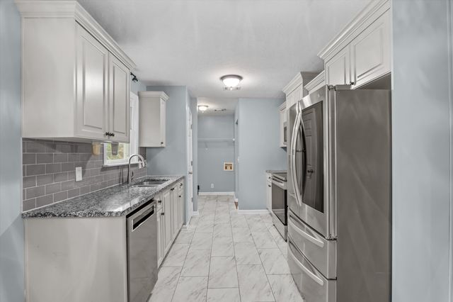 2110 Vireo Drive, North Augusta, SC 29841