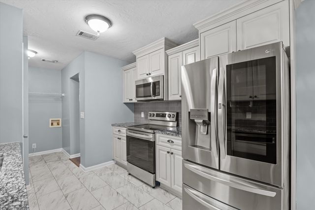 2110 Vireo Drive, North Augusta, SC 29841