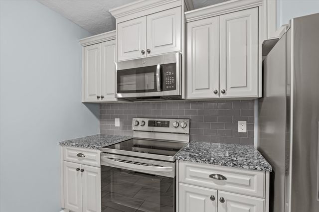 2110 Vireo Drive, North Augusta, SC 29841