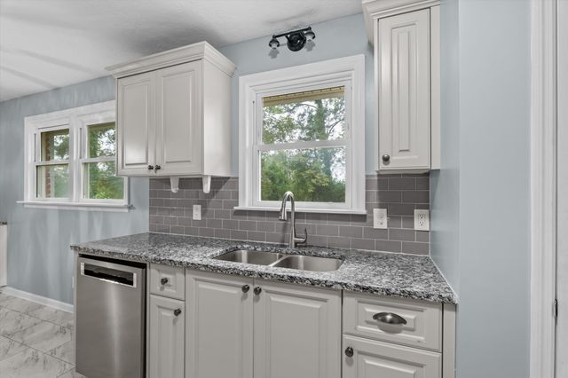 2110 Vireo Drive, North Augusta, SC 29841