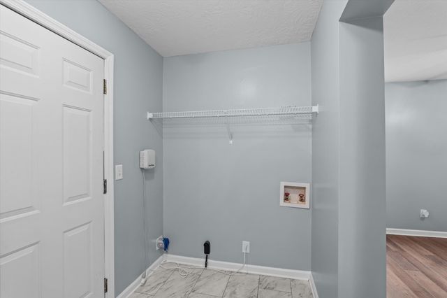 2110 Vireo Drive, North Augusta, SC 29841