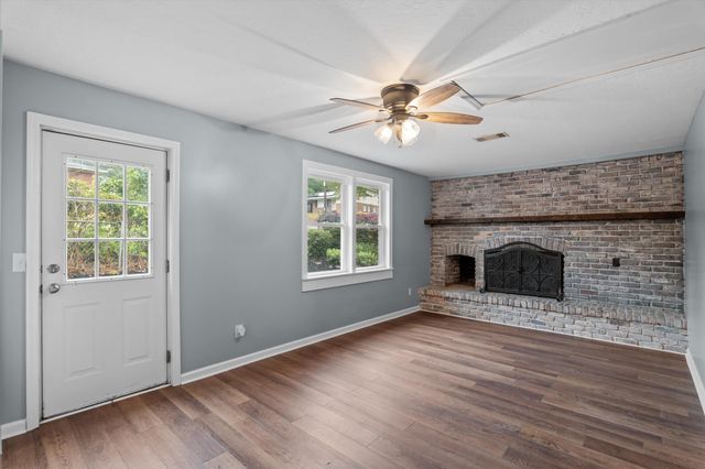 2110 Vireo Drive, North Augusta, SC 29841