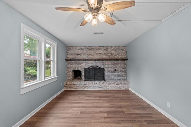 2110 Vireo Drive, North Augusta, SC 29841