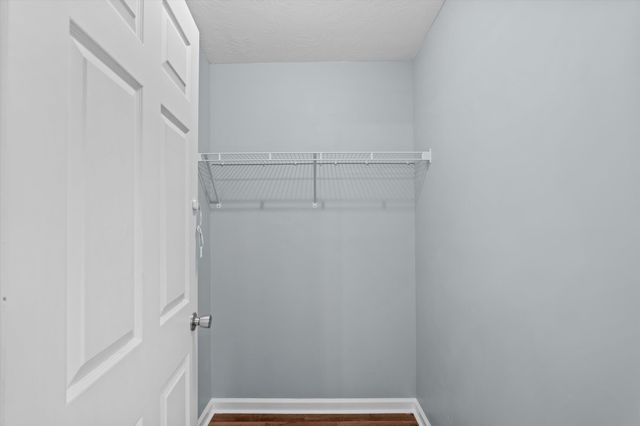 2110 Vireo Drive, North Augusta, SC 29841