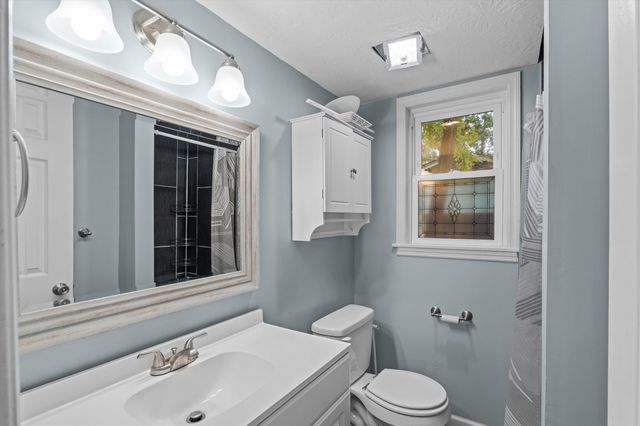 2110 Vireo Drive, North Augusta, SC 29841