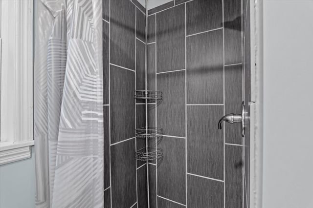 2110 Vireo Drive, North Augusta, SC 29841