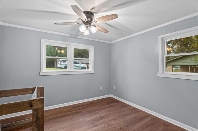 2110 Vireo Drive, North Augusta, SC 29841