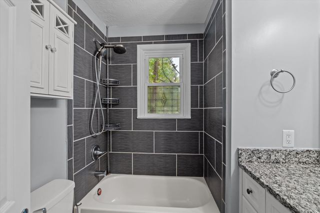 2110 Vireo Drive, North Augusta, SC 29841