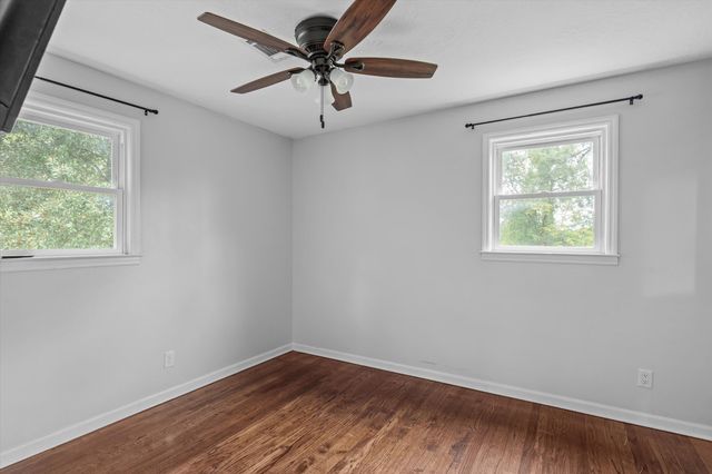 2110 Vireo Drive, North Augusta, SC 29841