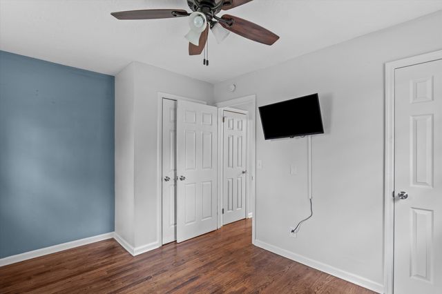 2110 Vireo Drive, North Augusta, SC 29841