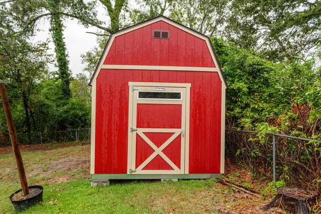 2110 Vireo Drive, North Augusta, SC 29841