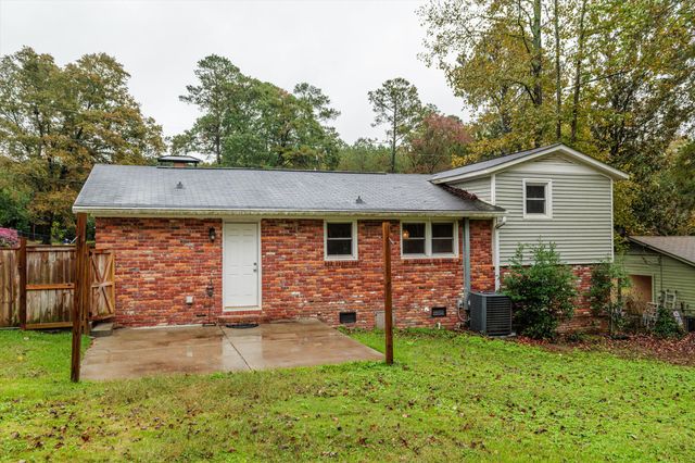 2110 Vireo Drive, North Augusta, SC 29841