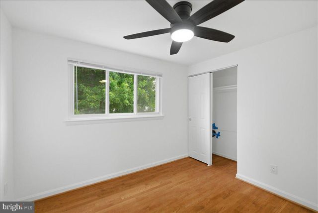 709 N PRYOR ST, Alexandria, VA 22304