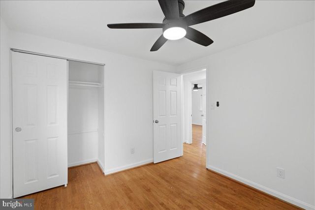 709 N PRYOR ST, Alexandria, VA 22304
