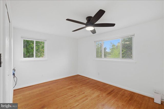 709 N PRYOR ST, Alexandria, VA 22304