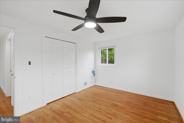 709 N PRYOR ST, Alexandria, VA 22304