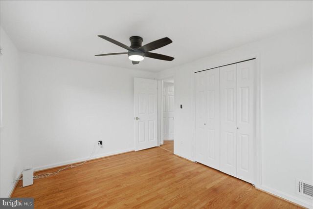 709 N PRYOR ST, Alexandria, VA 22304