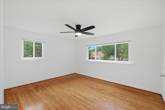 709 N PRYOR ST, Alexandria, VA 22304