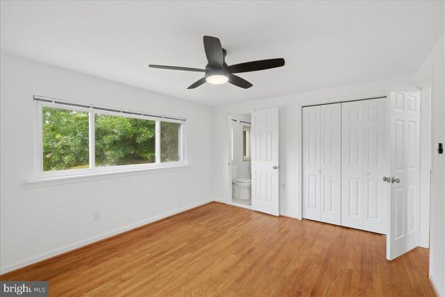 709 N PRYOR ST, Alexandria, VA 22304