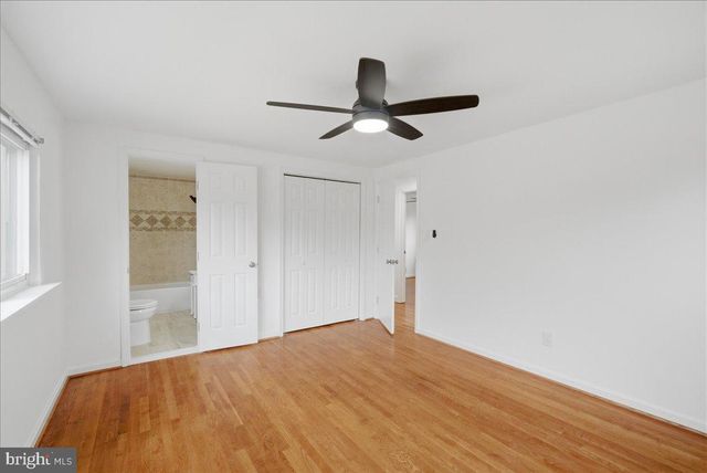 709 N PRYOR ST, Alexandria, VA 22304