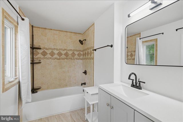 709 N PRYOR ST, Alexandria, VA 22304