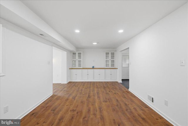 709 N PRYOR ST, Alexandria, VA 22304