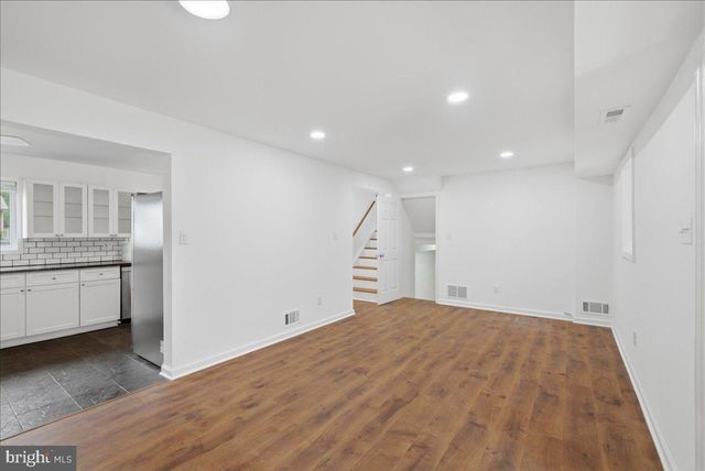 709 N PRYOR ST, Alexandria, VA 22304
