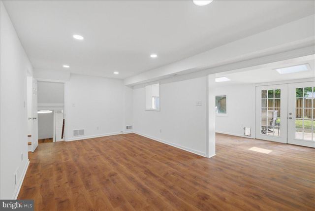 709 N PRYOR ST, Alexandria, VA 22304
