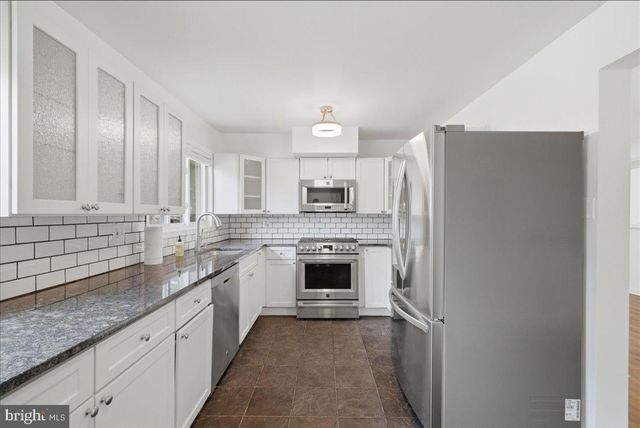 709 N PRYOR ST, Alexandria, VA 22304
