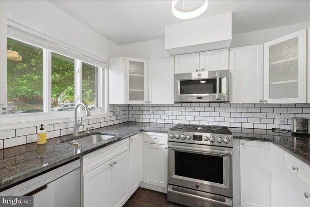 709 N PRYOR ST, Alexandria, VA 22304