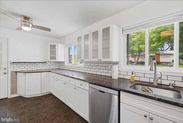 709 N PRYOR ST, Alexandria, VA 22304