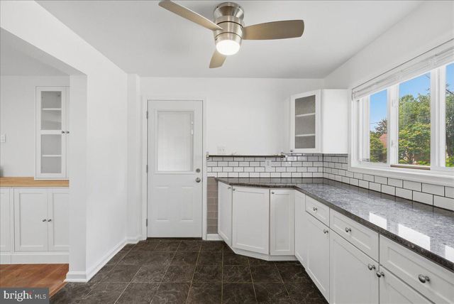 709 N PRYOR ST, Alexandria, VA 22304