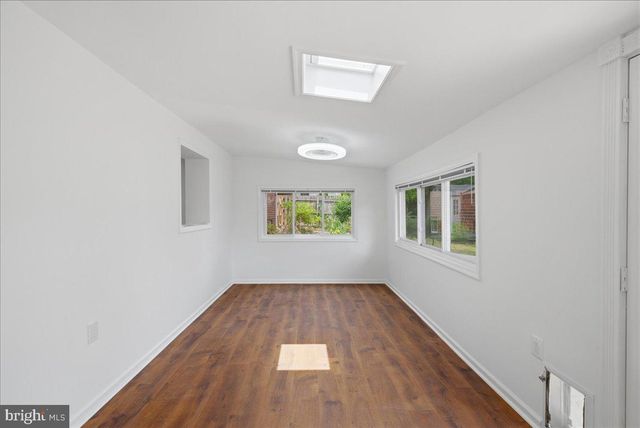 709 N PRYOR ST, Alexandria, VA 22304