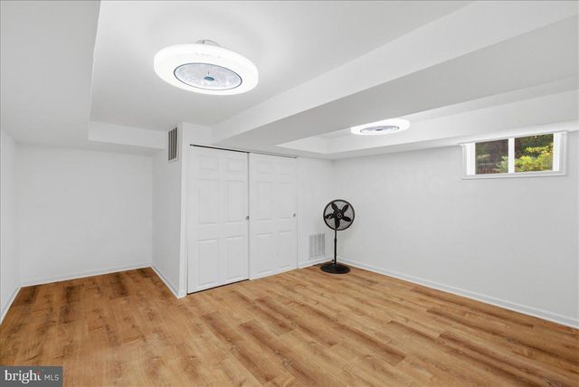 709 N PRYOR ST, Alexandria, VA 22304