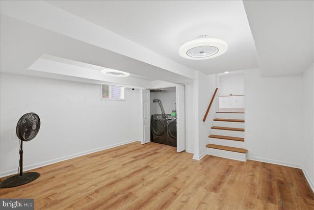 709 N PRYOR ST, Alexandria, VA 22304