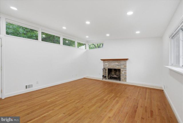 709 N PRYOR ST, Alexandria, VA 22304