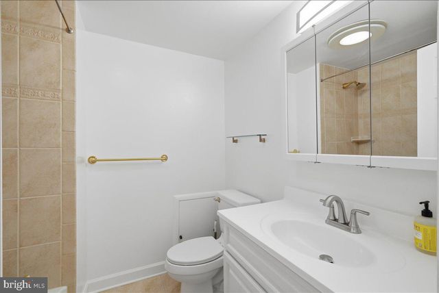 709 N PRYOR ST, Alexandria, VA 22304