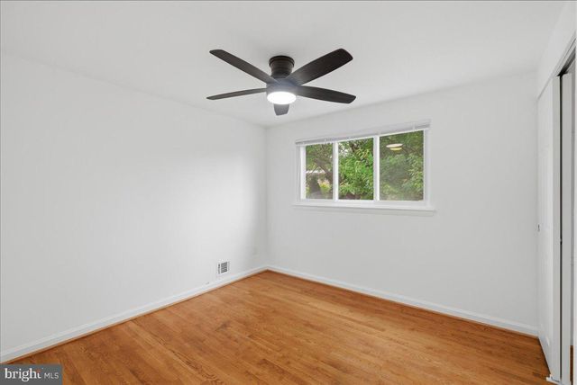 709 N PRYOR ST, Alexandria, VA 22304