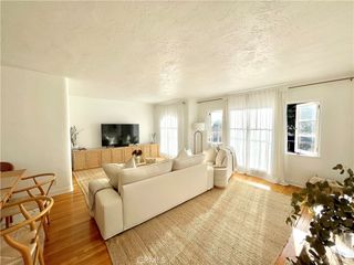 976 S Coast S A, Laguna Beach, CA 92651