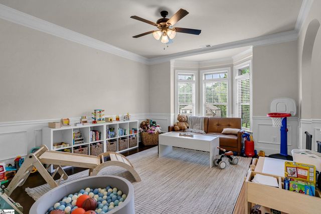 122 James Lake Way, Easley, SC 29642