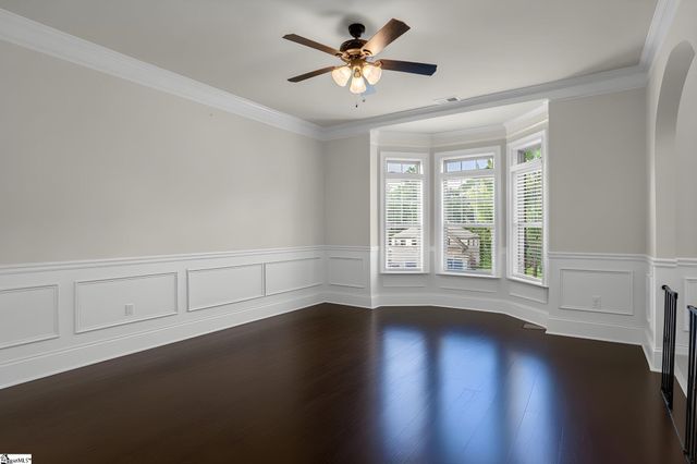 122 James Lake Way, Easley, SC 29642