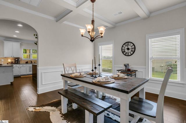 122 James Lake Way, Easley, SC 29642
