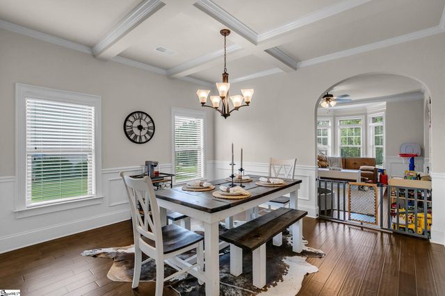 122 James Lake Way, Easley, SC 29642