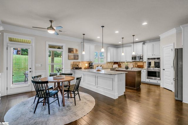122 James Lake Way, Easley, SC 29642