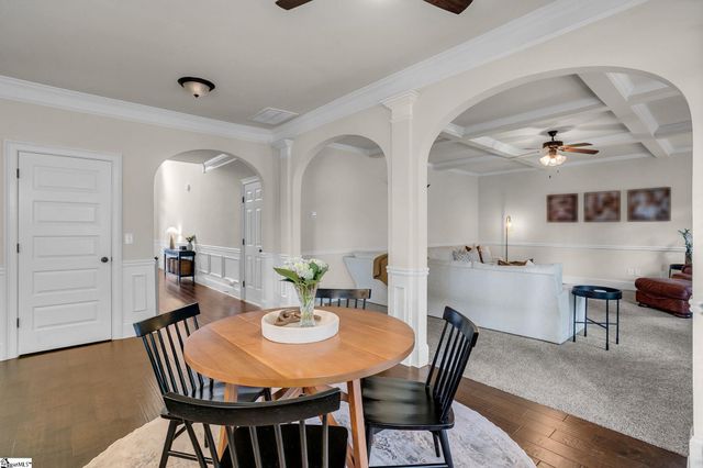 122 James Lake Way, Easley, SC 29642