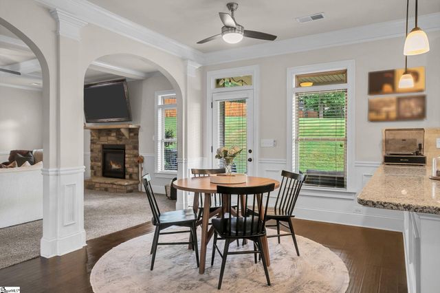 122 James Lake Way, Easley, SC 29642