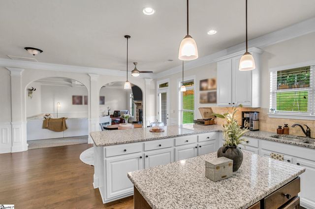 122 James Lake Way, Easley, SC 29642