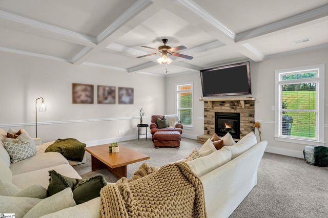 122 James Lake Way, Easley, SC 29642