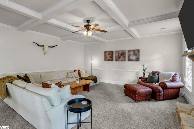 122 James Lake Way, Easley, SC 29642